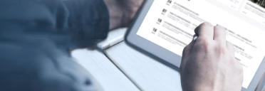 建筑门窗铝型材系列